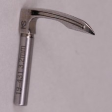 Móc 19-431 Móc 19-431